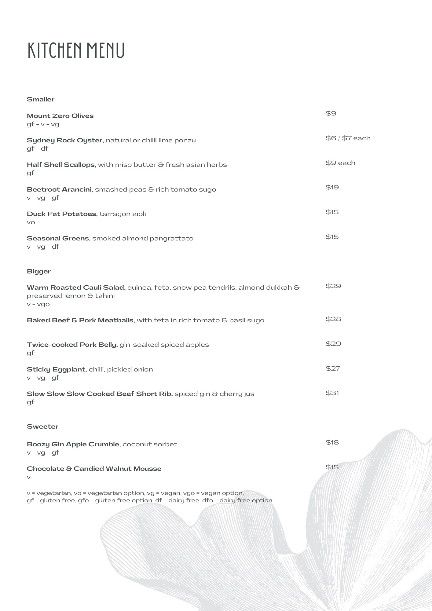 Winter-Menu-MB-Sam